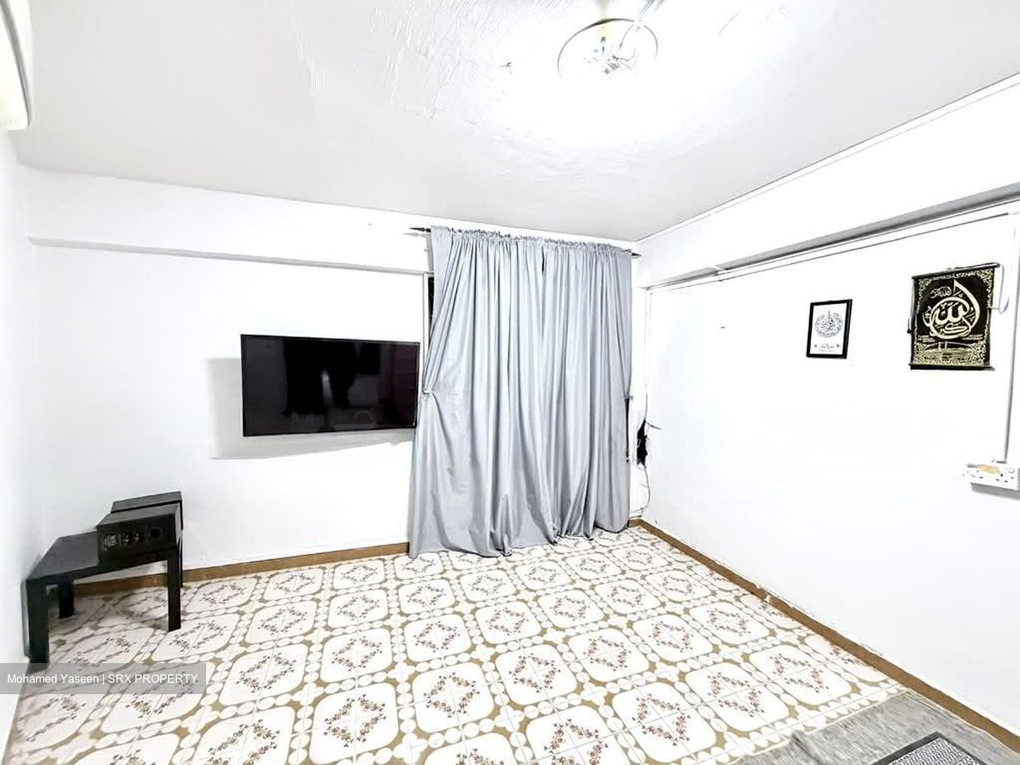 Blk 121 Paya Lebar Way (Geylang), HDB 4 Rooms #578573881